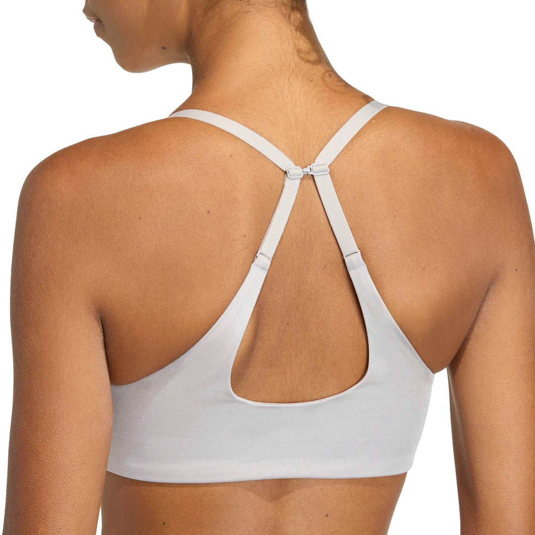 adidas Opt Ess S Lbra - gretwo