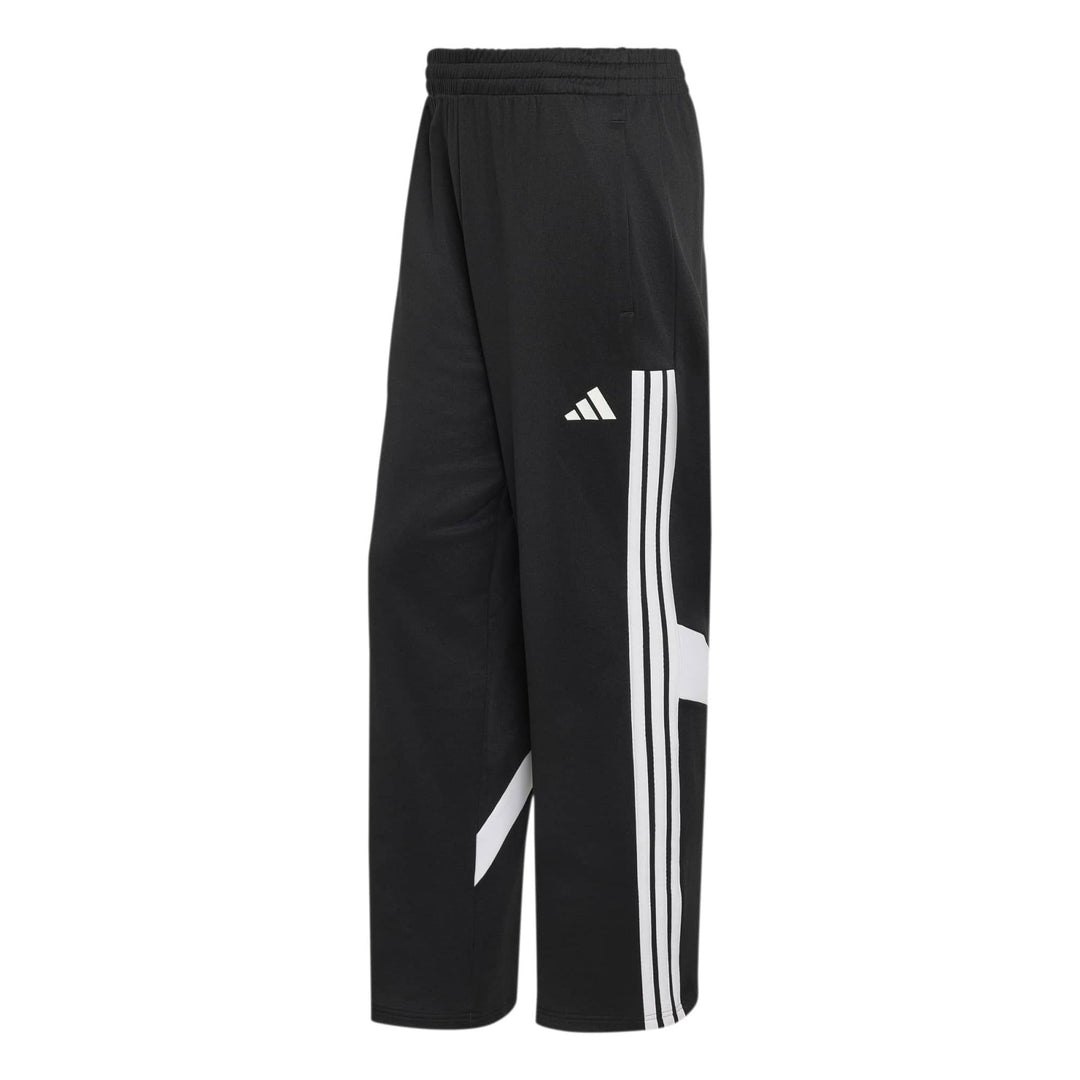 adidas M Tiro Oh Pt - black/white