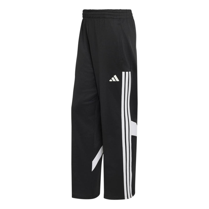 adidas M Tiro Oh Pt - black/white