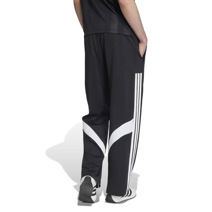 adidas M Tiro Oh Pt - black/white