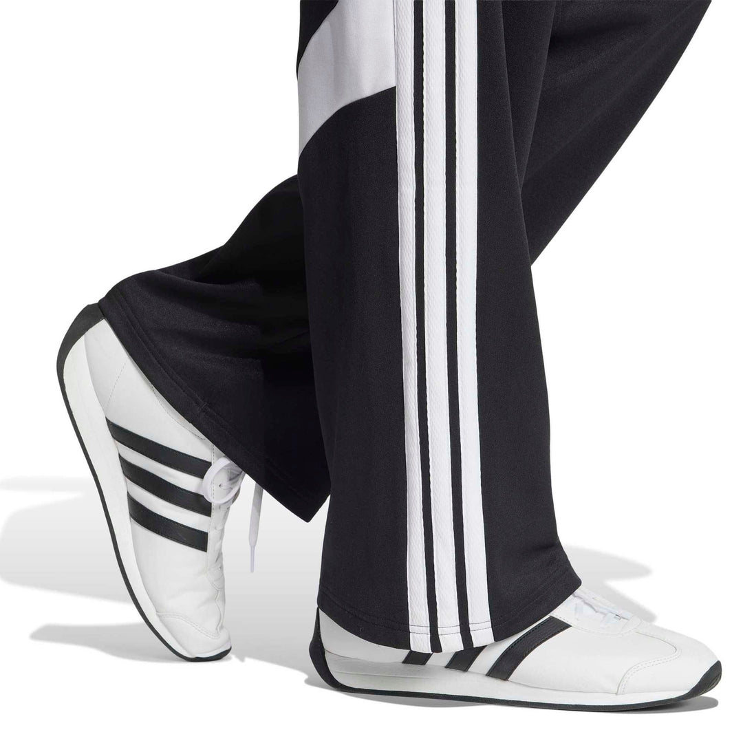 adidas M Tiro Oh Pt - black/white
