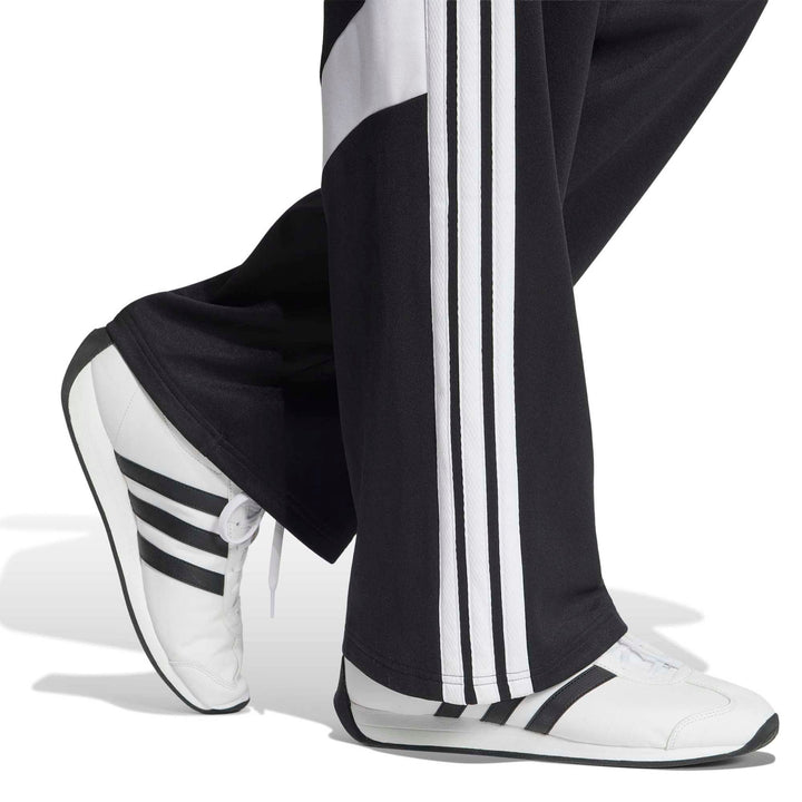 adidas M Tiro Oh Pt - black/white