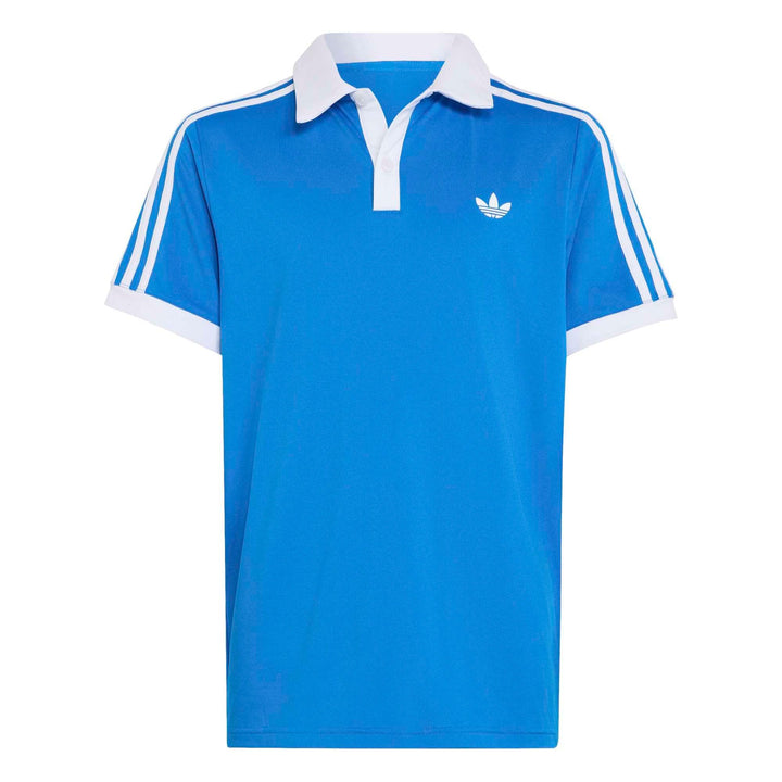 adidas B Classics Polo - bahblu