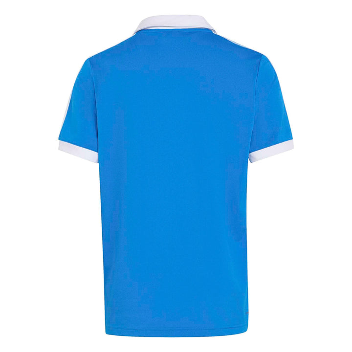 adidas B Classics Polo - bahblu