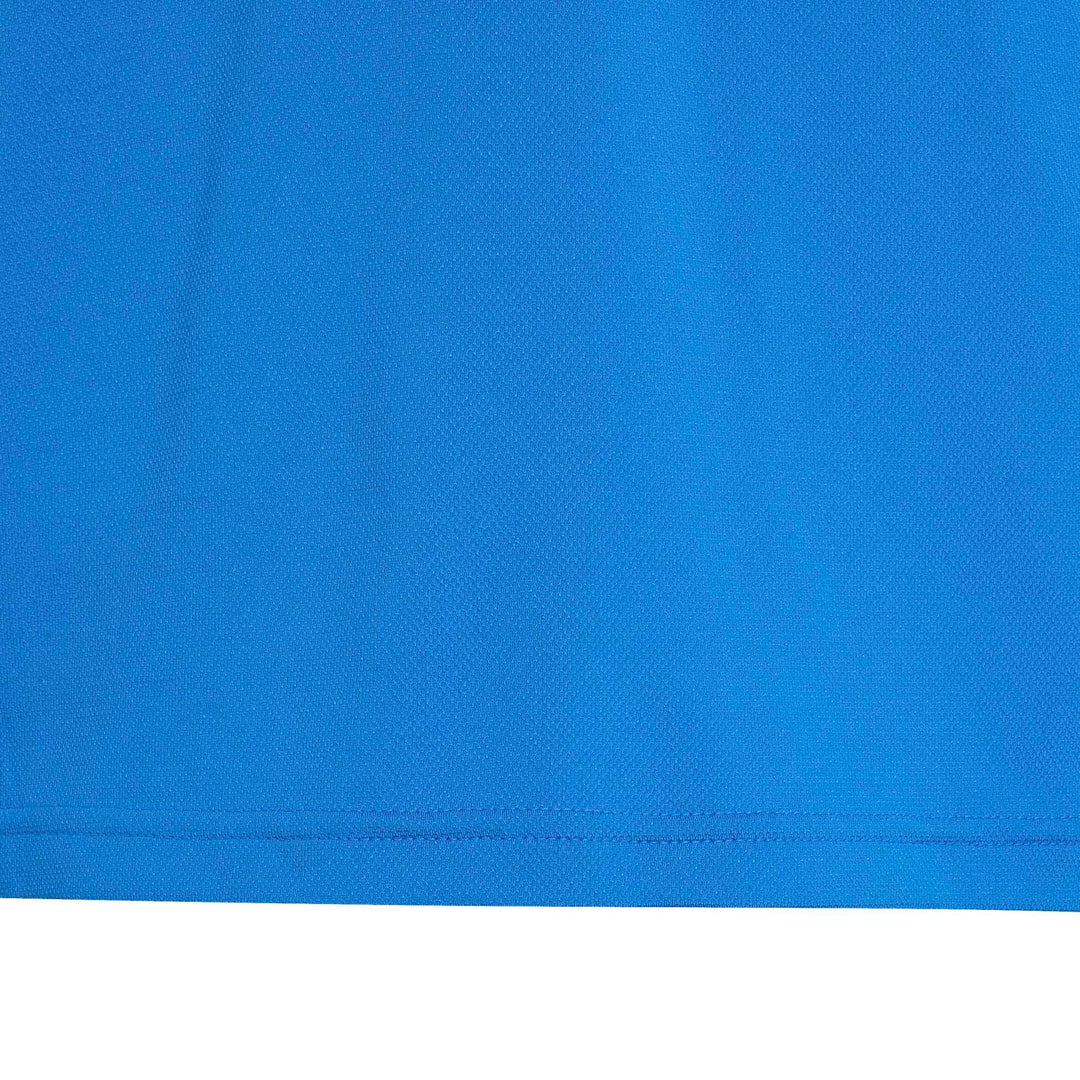 adidas B Classics Polo - bahblu