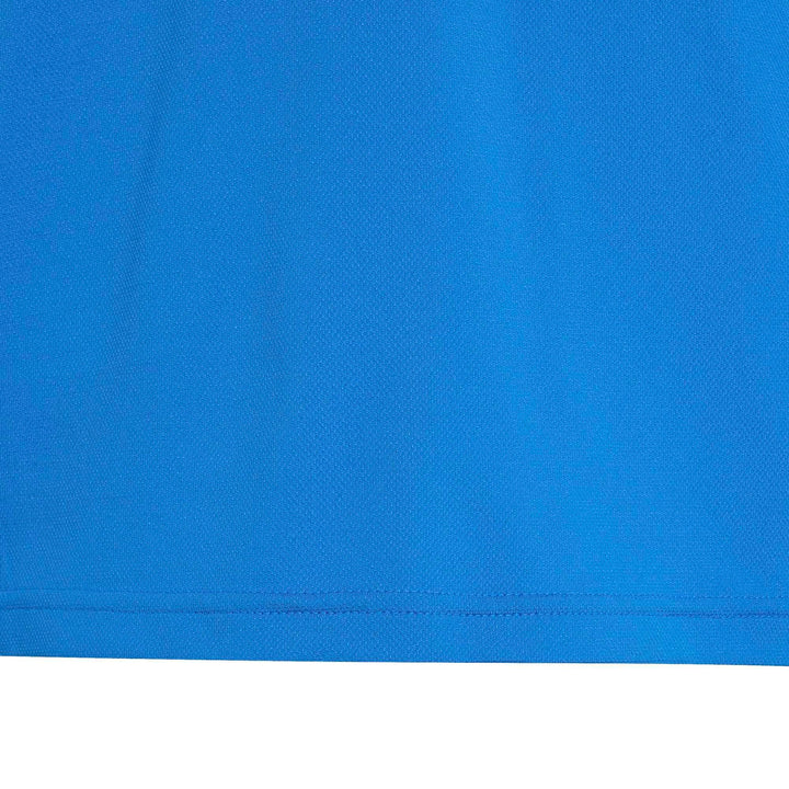 adidas B Classics Polo - bahblu