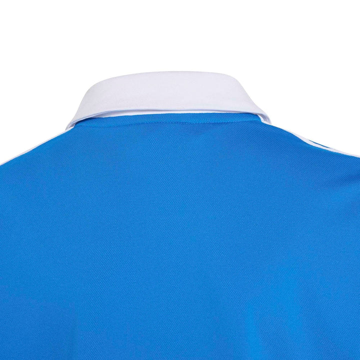 adidas B Classics Polo - bahblu