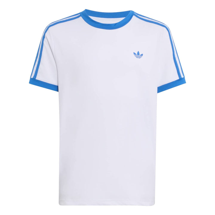 adidas B Classics Tee - white