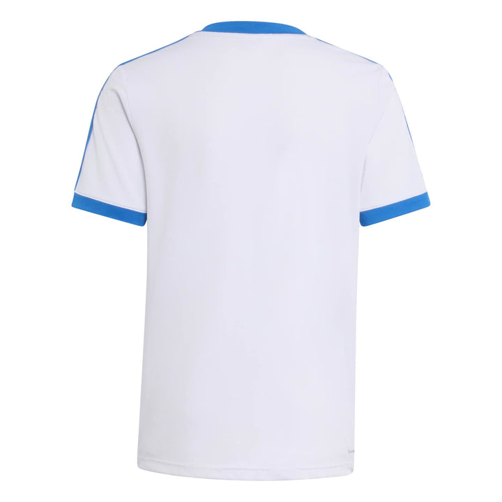 adidas B Classics Tee - white