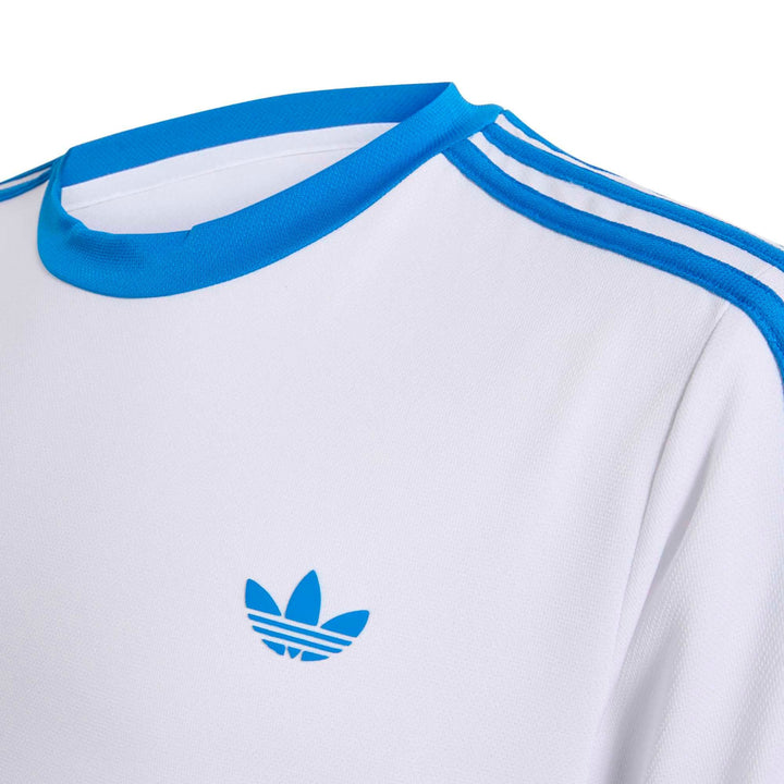 adidas B Classics Tee - white