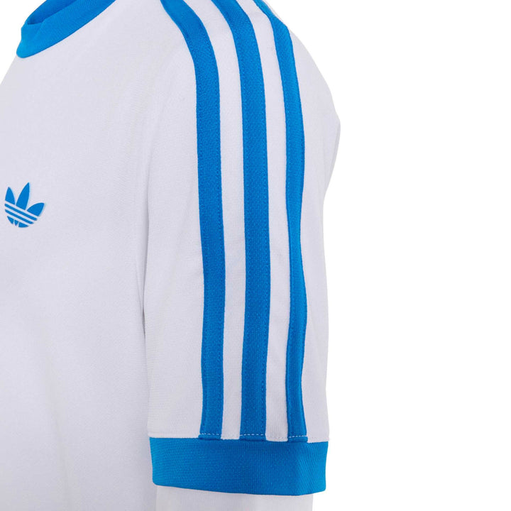 adidas B Classics Tee - white