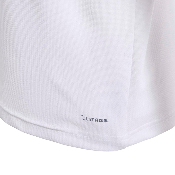 adidas B Classics Tee - white