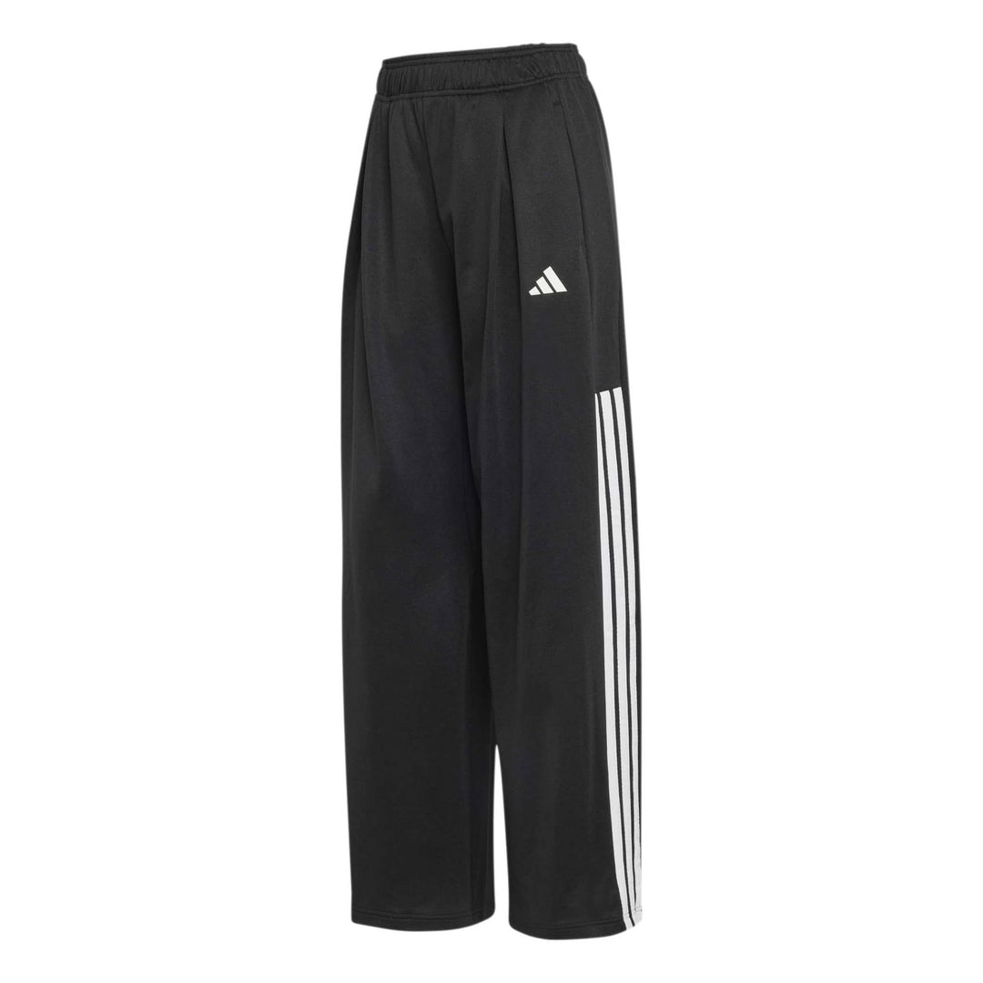 adidas W Tiro Wl Pt - black/white
