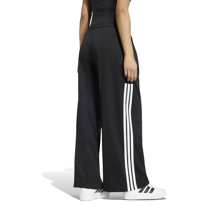 adidas W Tiro Wl Pt - black/white