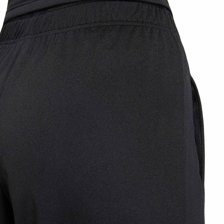 adidas W Tiro Wl Pt - black/white
