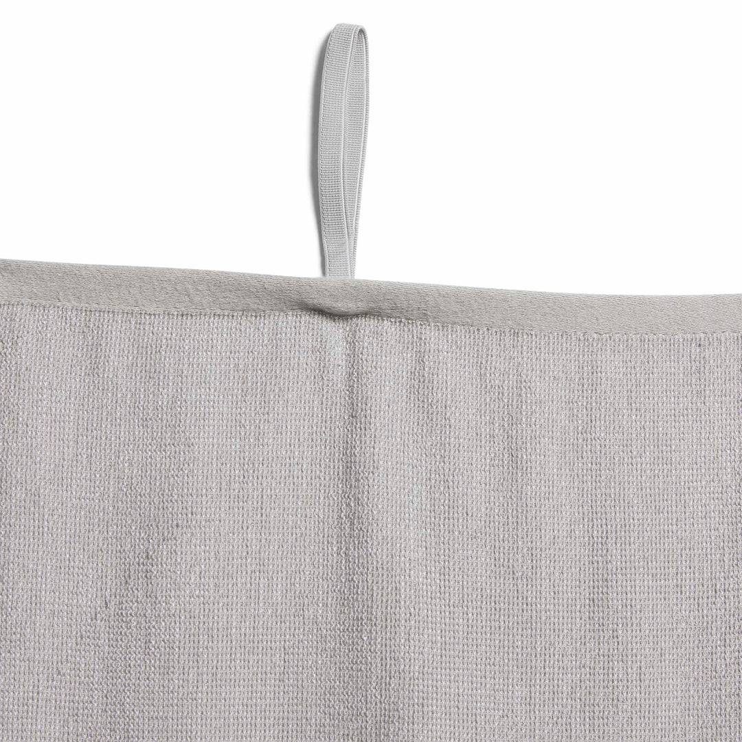 adidas Per Pack Towel - mgsogr/white