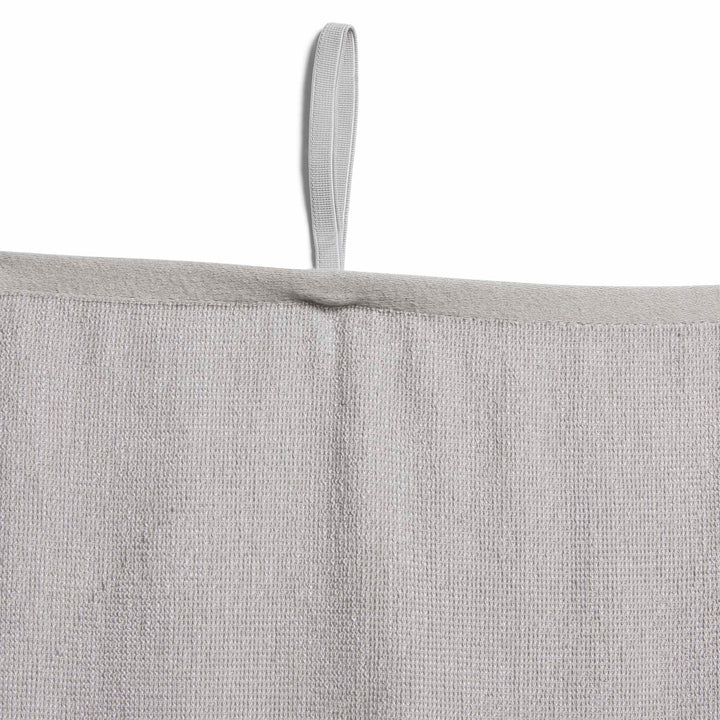 adidas Per Pack Towel - mgsogr/white