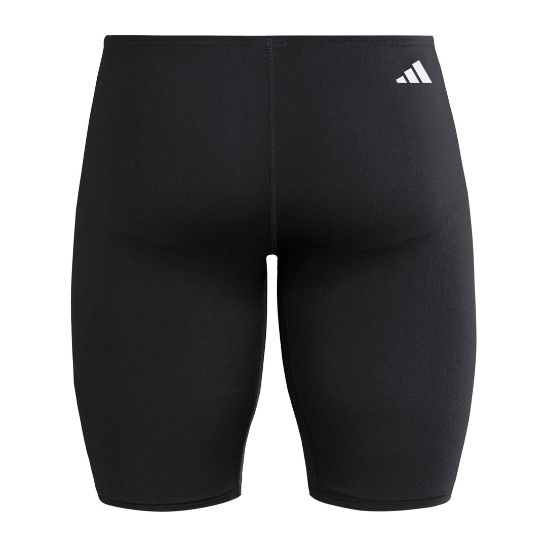 adidas Team Jammer - black