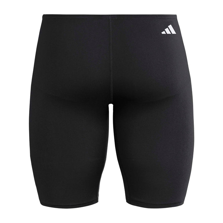 adidas Team Jammer - black