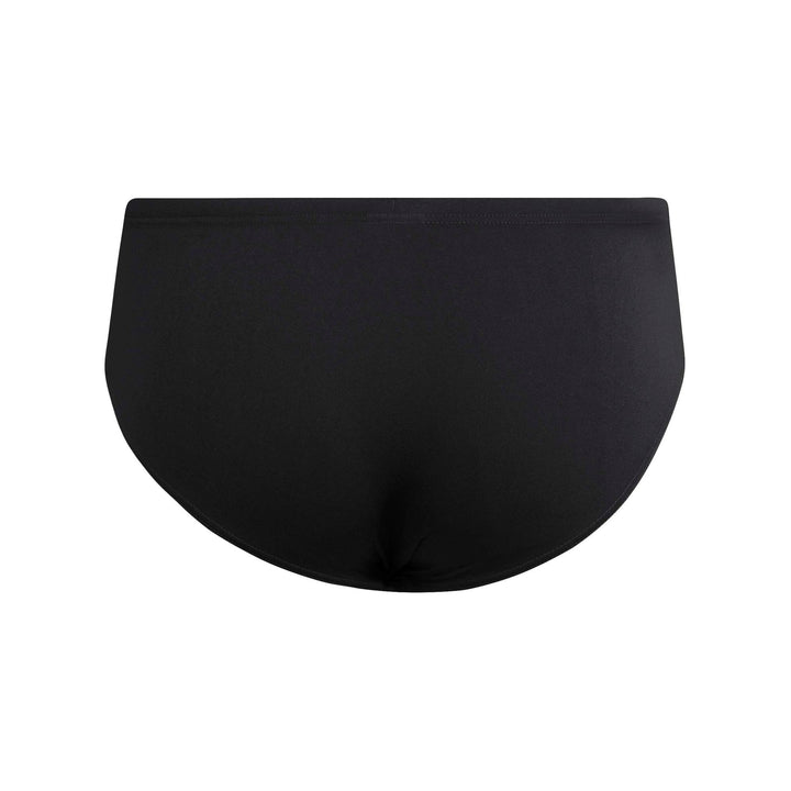 adidas Team Trunk - black