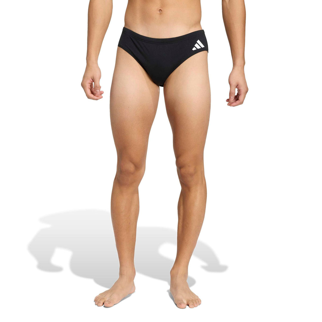 adidas Team Trunk - black