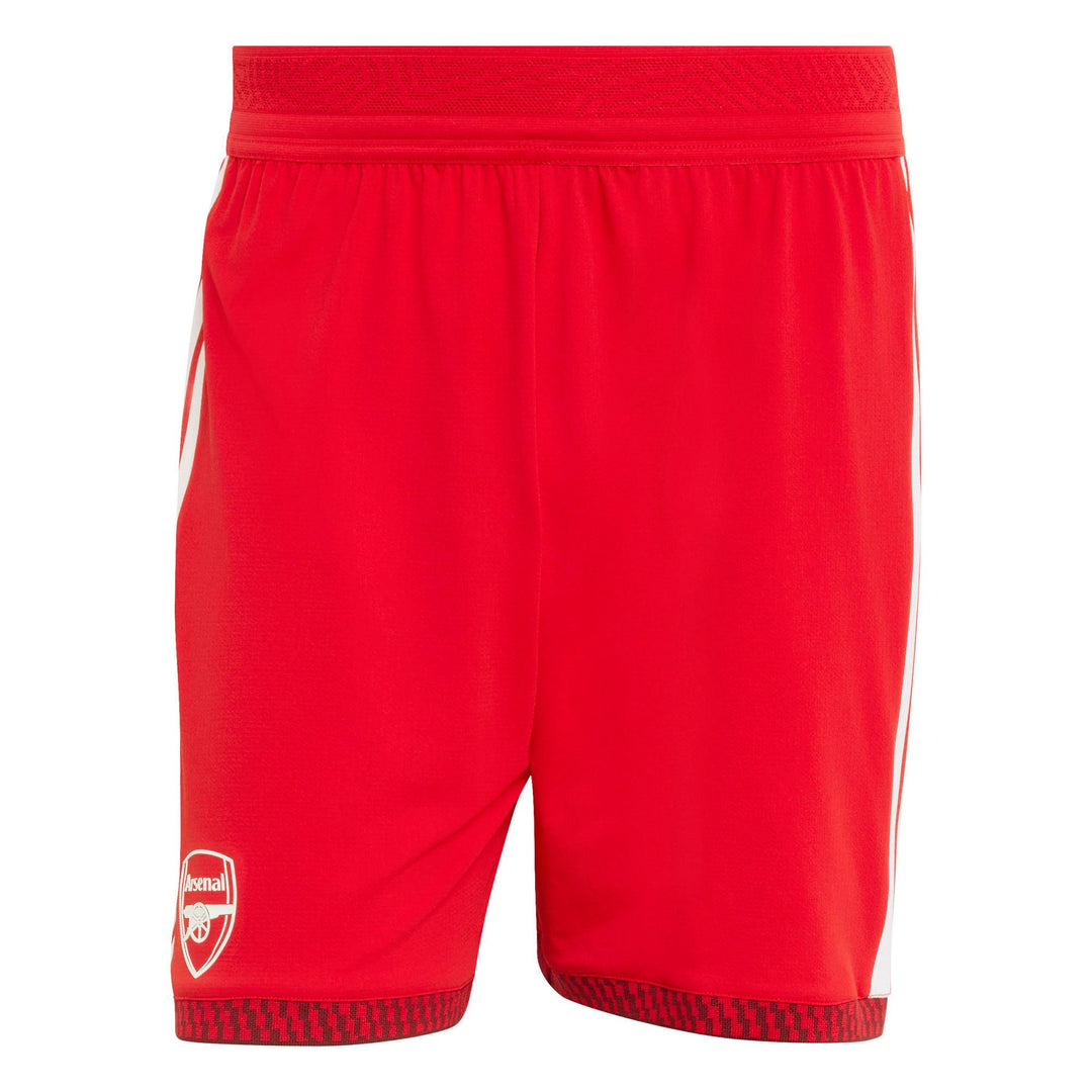 adidas Afc H Sho Au - betsca/white