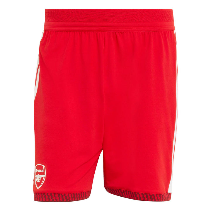 adidas Afc H Sho Au - betsca/white