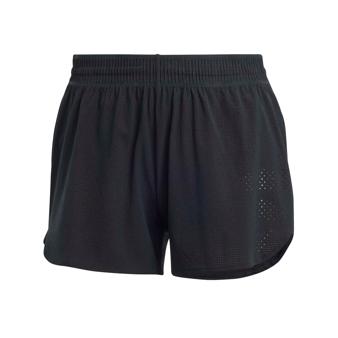adidas Airchill Shorts - black