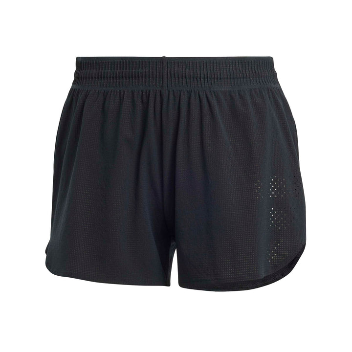 adidas Airchill Shorts - black
