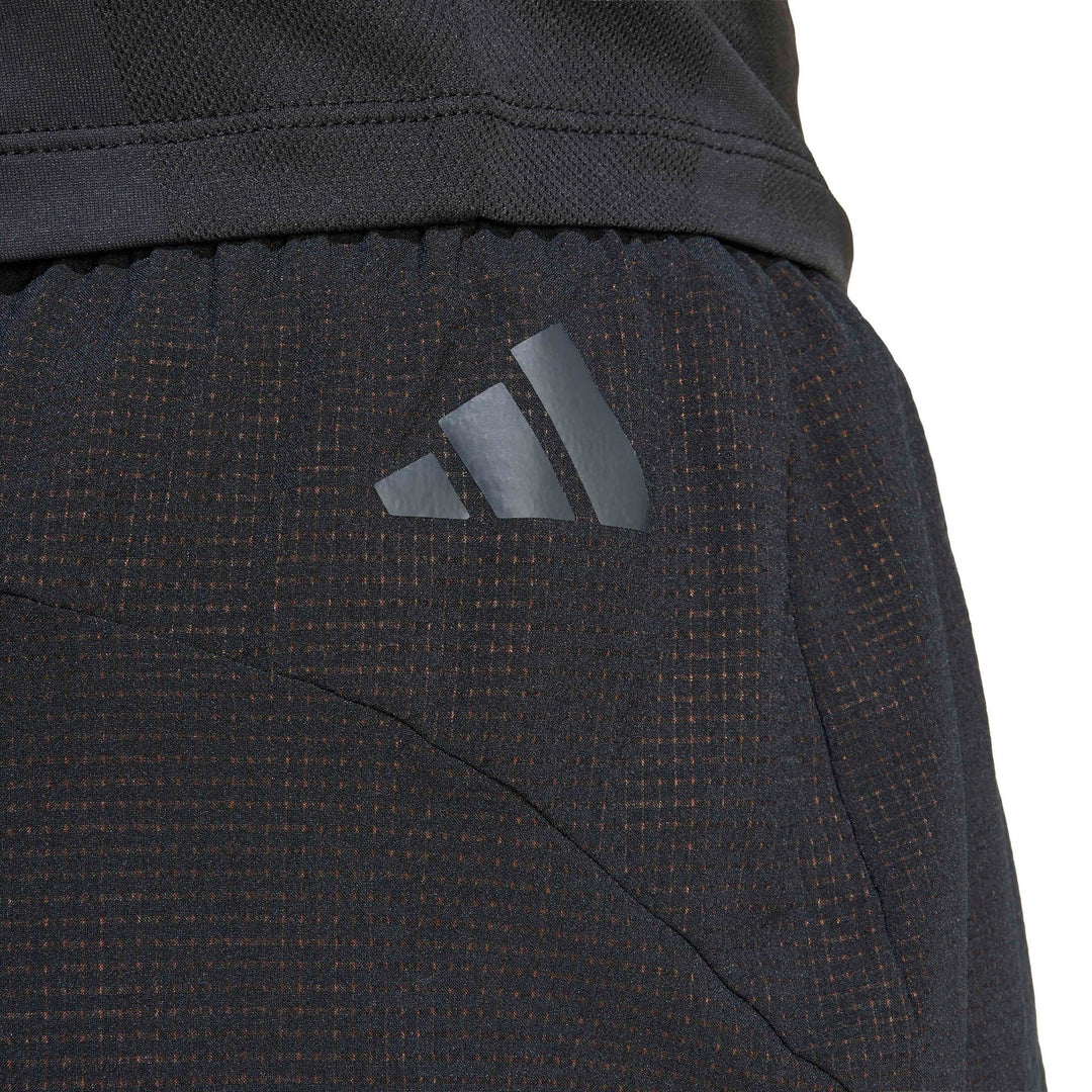 adidas Airchill Shorts - black