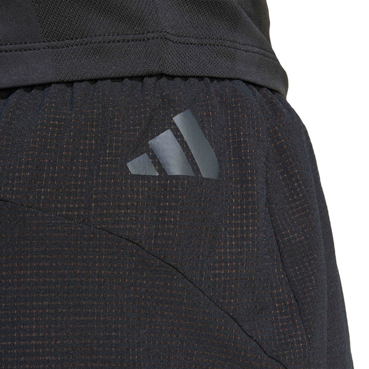 adidas Airchill Shorts - black
