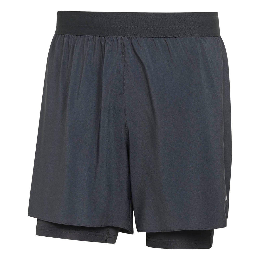 adidas Run Ess 21 S M - carbon