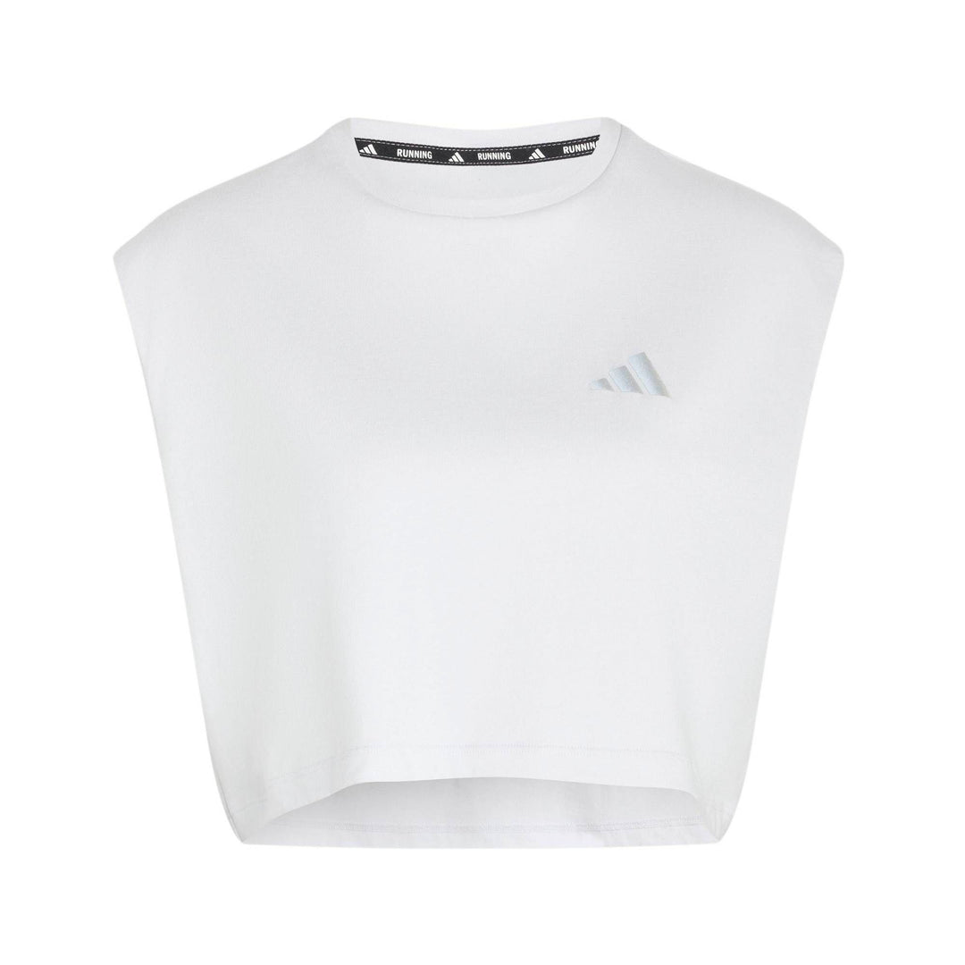 adidas Run Ess Tk W - fropur