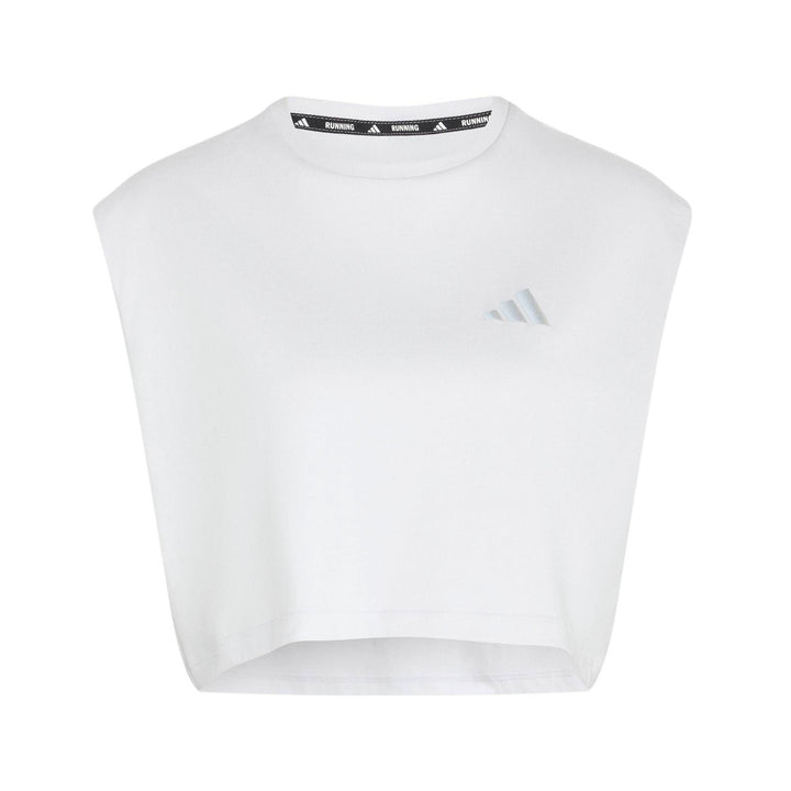 adidas Run Ess Tk W - fropur