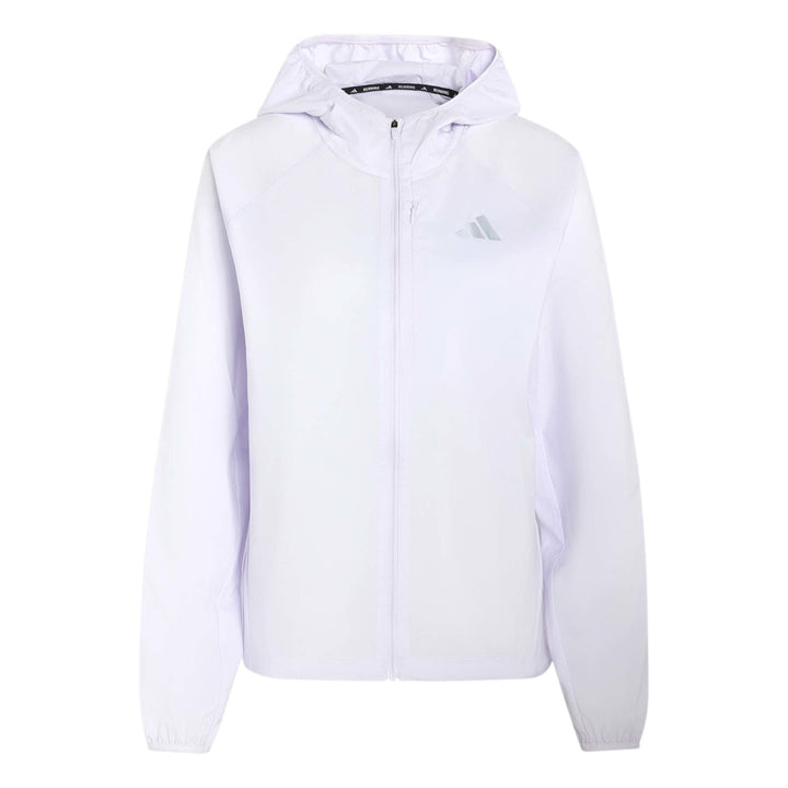 adidas Run Ess Jacke W - fropur