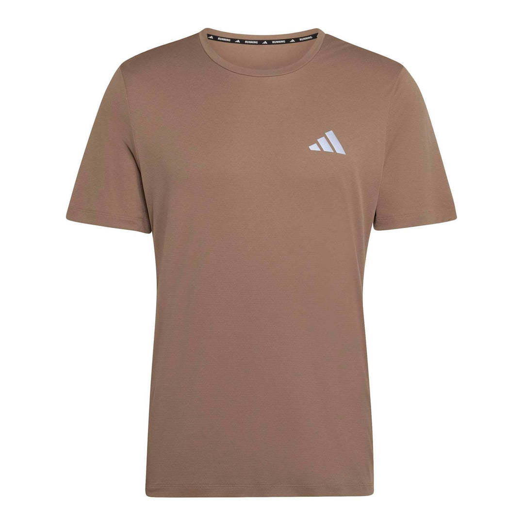 adidas Run Ess Tee M - khasix