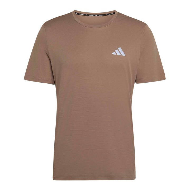 adidas Run Ess Tee M - khasix