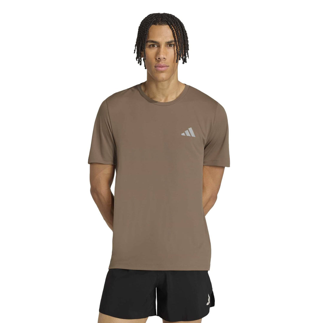 adidas Run Ess Tee M - khasix