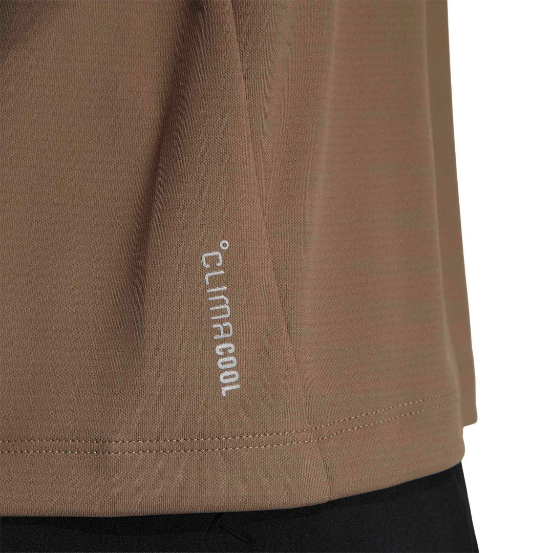 adidas Run Ess Tee M - khasix