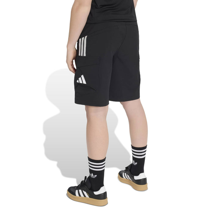 adidas Mer Mc Sho W - black/gretwo