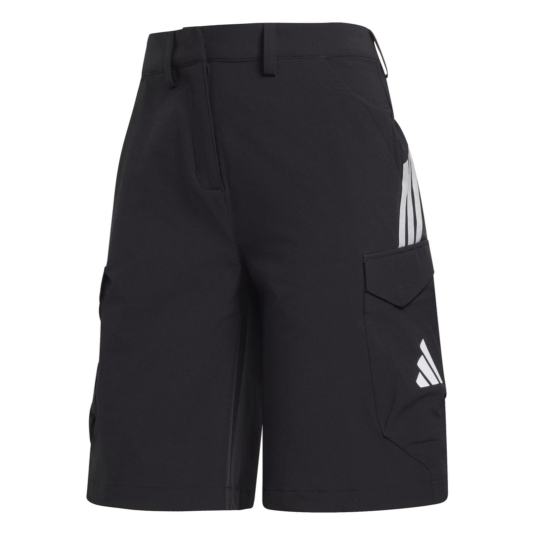adidas Mer Mc Sho W - black/gretwo