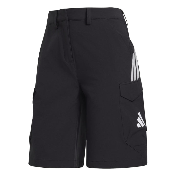 adidas Mer Mc Sho W - black/gretwo