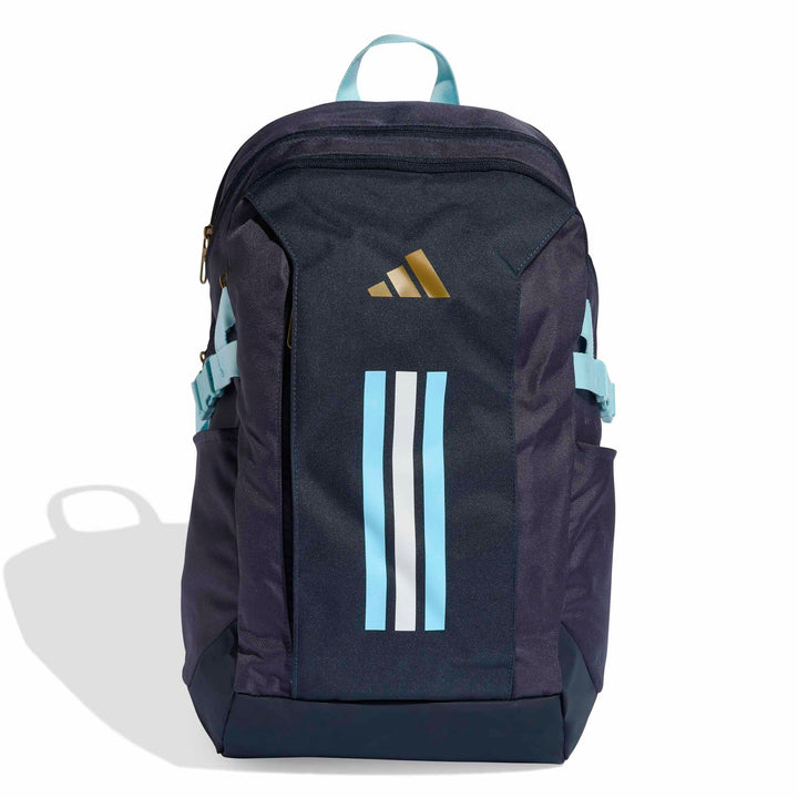 adidas Power Viii - ntnavy/iceblu/khaki