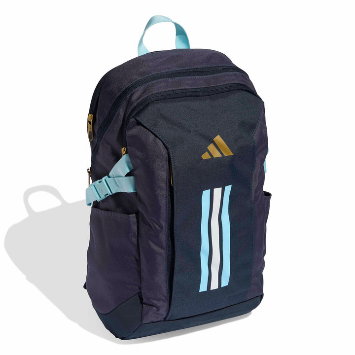 adidas Power Viii - ntnavy/iceblu/khaki