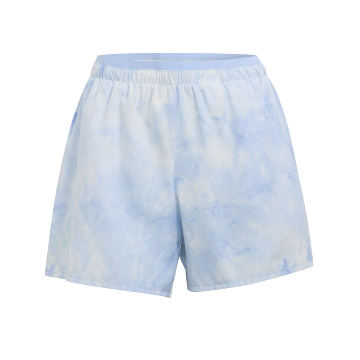adidas W Mt Short Sd - white/globlu