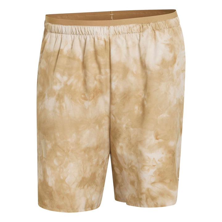adidas Mt Shorts Sd - wonalu/cardbo