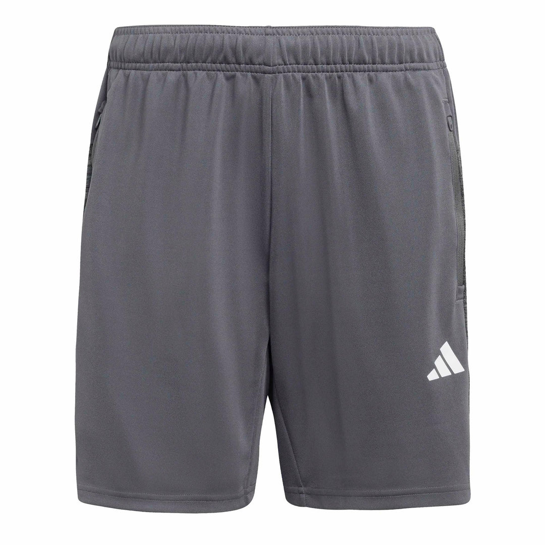 adidas We Allset Sho - grefiv