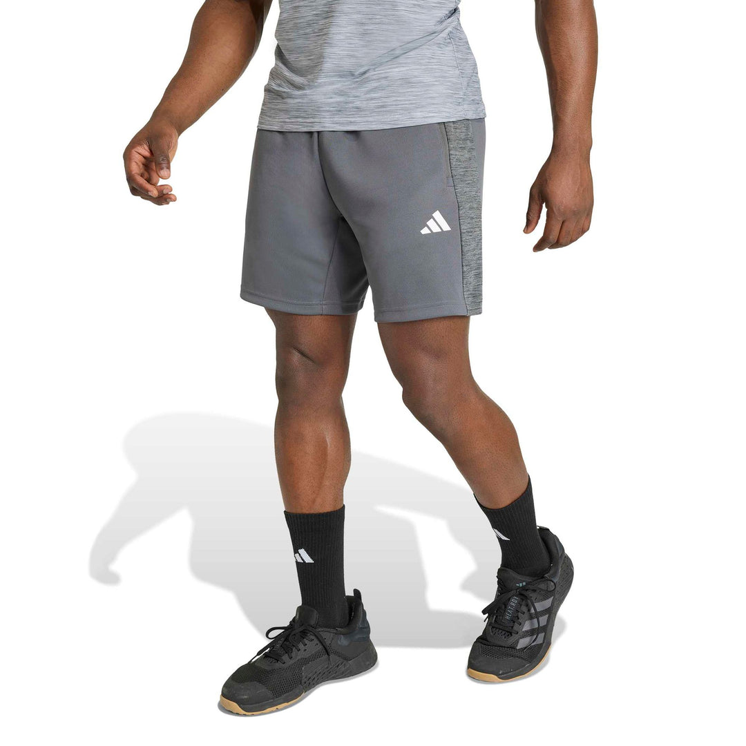 adidas We Allset Sho - grefiv