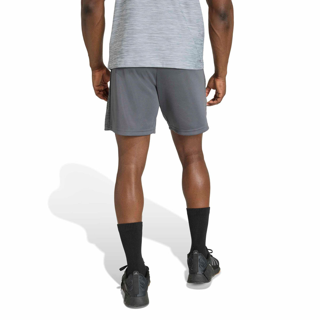 adidas We Allset Sho - grefiv