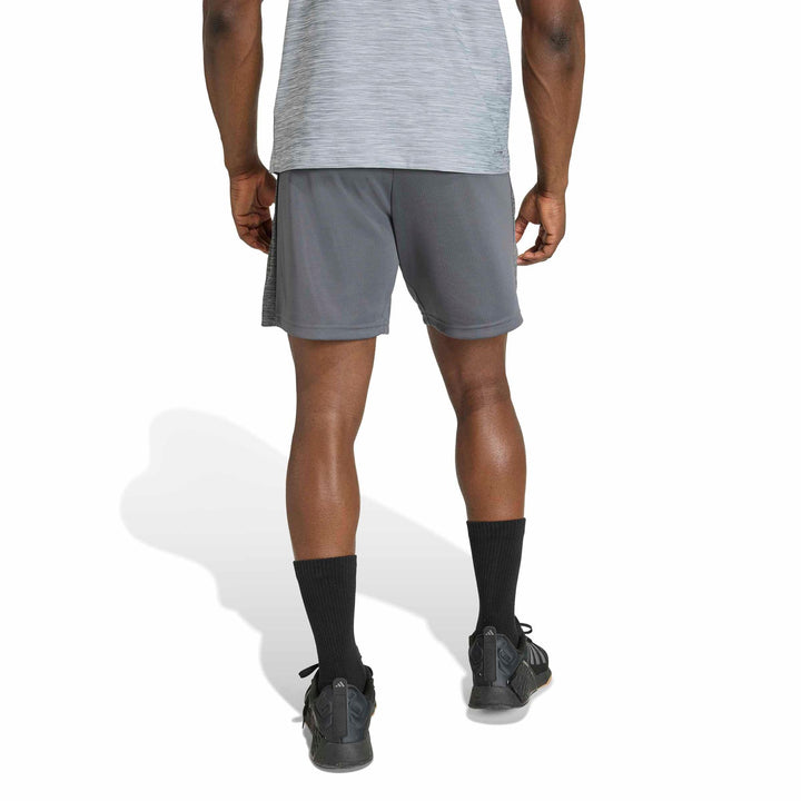adidas We Allset Sho - grefiv